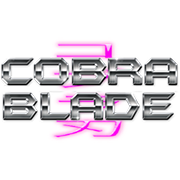 Cobra Blade